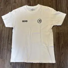 JOE MONTANA OGSH9 Tシャツ Lサイズ