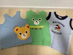 Item thumbnail for item f41d6a1e-7a23-4f00-a632-149d474cb911