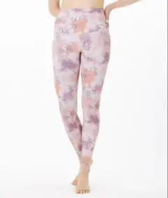 Item thumbnail for item fc53a3d5-2ec7-401e-be59-5f151f3d7d02