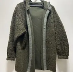 Item thumbnail for item f4ef10a5-f838-4740-933d-c0fd00cb2279