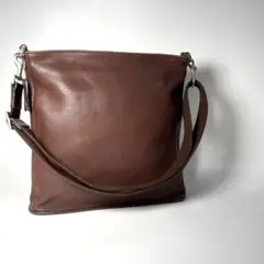 オールド コーチ OLD COACH メッセンジャーバッグ ショルダーバッグ