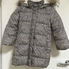 Item thumbnail for item cbeb7f0d-0071-4169-bd74-700b0b5a699c