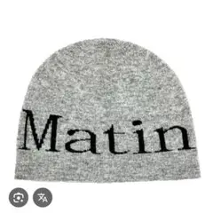 Item thumbnail for item c2675bfa-c08b-4687-be89-a494af034026