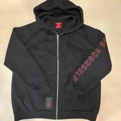 ✨美品！BTS L(2)✨オフィシャル パーカー K-POP 防弾少年団 BTS 防弾少年団 長袖 パーカー < 送料無料 > KPOP ( XS〜4XL