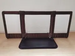 おくだけとおせんぼ
