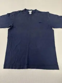 Item thumbnail for item 62dfe519-f1fd-42cd-97a9-e6fcf5286056