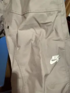 2025年最新】NIKE SB スノーボード ウェアの人気アイテム - メルカリ