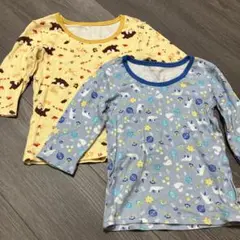 Item thumbnail for item 67afd6f1-119d-482e-a0ae-b45f1af82556