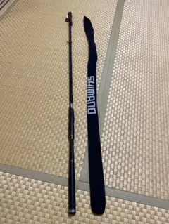 【限界値下げ】シマノTWIN PULSER 1号、1.7号 2本セット SHIMANO 禧瑪諾TWIN PULSER SZ2 1號485/520 磯釣竿- PChome 24h購物