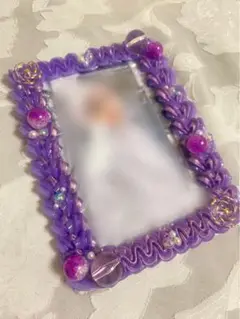 Item thumbnail for item 69e98797-546e-4fb2-bd87-260c16a88ac0