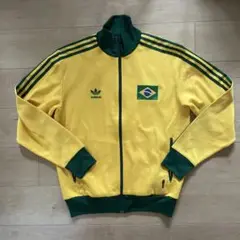 Item thumbnail for item 16326ae9-0949-40a8-8289-a0aa0cb491fa