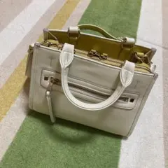 ダイアナ ショルダーバック ハンドバッグ