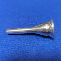 Item thumbnail for item fa9e246d-666d-4082-b6a6-a1dd27898dbd