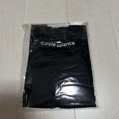 Item thumbnail for item e055f981-0913-4ac1-820f-45e20928c426