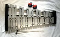 Item thumbnail for item 60c0e21a-23bf-4e98-9854-a26e48f270fc