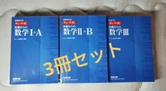 Item thumbnail for item 7d8de874-c42f-49ed-9560-1b00efe115a3