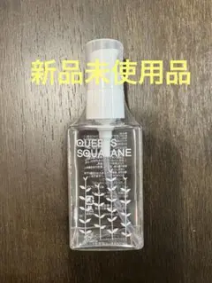 QUEEN'S HENNA5パック＆クイーンズ スクワラン オイル QUEEN'S HENNA5パック＆クイーンズ スクワラン オイル