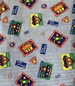 Item thumbnail for item fdc4f5d5-ab58-478a-93a9-95359ed95488