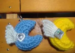 Item thumbnail for item 87de97b4-4685-4f09-9242-26ae312397d4