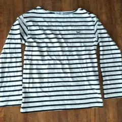 Item thumbnail for item c5660384-d7ac-46c9-873a-d7f00d8e2a93