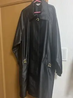 Item thumbnail for item 378af032-f331-40eb-ae3f-6d668c0e01da