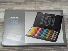 Item thumbnail for item 4b038132-edf2-4826-8d25-91a64bd2b0fc