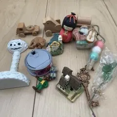 Item thumbnail for item ce44b729-89cc-46a3-ab60-eb324c7abeb3