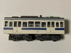 ブルトレさん専用　415系　2両＋1両　Bトレインショーティー Yahoo!オークション -「415系」(Bトレインショーティ) (鉄道模型