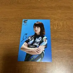 2025年最新】瑞原明奈 サインの人気アイテム - メルカリ