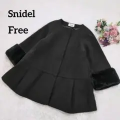 Item thumbnail for item bcf5a73f-6df9-47e8-8d2e-06cc1d444654