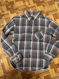 Item thumbnail for item 868e9691-19db-4716-b36b-0b091fb4fc4d