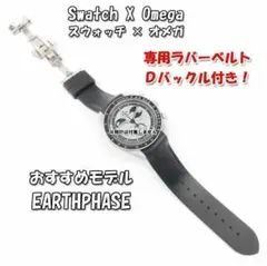 Item thumbnail for item 3b09e94d-1c8f-4be1-92bf-e95f7a5534af