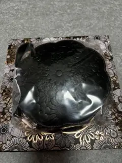 Item thumbnail for item a5e37df7-f3d5-4889-8327-be1ada861041