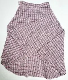 Item thumbnail for item a9cb0414-9b23-49de-9141-f4b32fe981f7