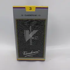 Item thumbnail for item 14f7da92-e734-4117-8926-6cbfaf2d2f88
