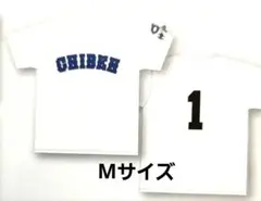 2025年最新】KOBE chiben tシャツの人気アイテム - メルカリ