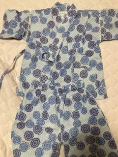 branshes 甚平