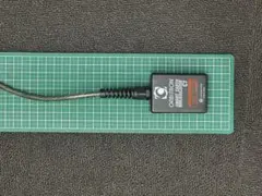 Item thumbnail for item 89405095-f629-425c-845c-308c5eefb1e0
