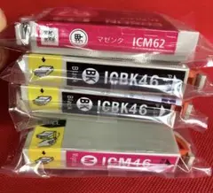 Item thumbnail for item 5c149deb-cee2-4104-9f5a-f86a599daae9