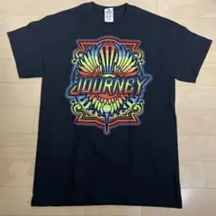 JOURNEY TOUR 2017 オフィシャルTシャツ