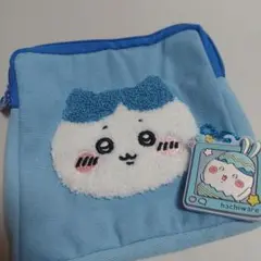 ハチワレ 2点セット