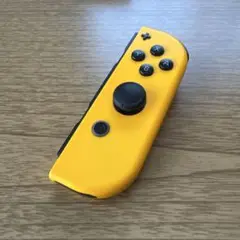 ⭐︎ジャンク品⭐︎ 任天堂 Switch Joy-Con ジョイコン
