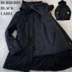 Item thumbnail for item 46b417b2-8214-44d8-ba21-4cc8a9501d72