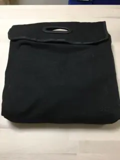 DOD スゴイッス ブラック