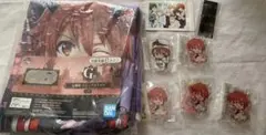 アイナナ 七瀬陸 まとめ売り