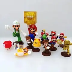 Item thumbnail for item 09f4fe03-4112-4a99-a6d7-d14e1c5a28e6