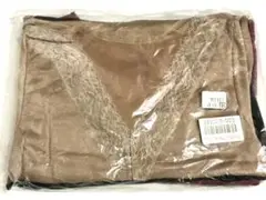 ボディプリファー　3Lサイズ　まとめて3色組　新品　★3049S