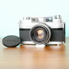 2025年最新】minolta V2の人気アイテム - メルカリ
