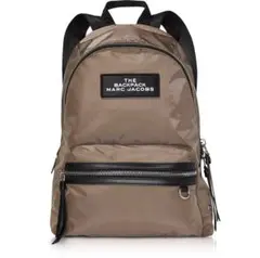 MARC JACOBS マークジェイコブス バックパック