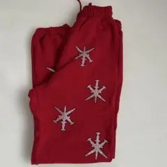 Item thumbnail for item ab655ac6-e1bb-4796-9e07-6548fc8ceb22